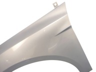 fender left front FORD FOCUS MK3 (2010-2014) KOD LAKIERU LB