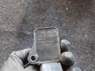 coil ignition VW Audi Skoda Seat 04C905110L
