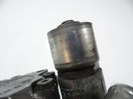 Pompa servosterzo BMW E60 E61 OE 7735442
