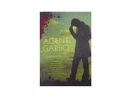 Agent Garbo - S Talty