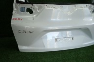 HONDA CR-V CRV 18- boot doors rear part