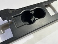 Dekor panel Console Moyen tunelu cupholder Ford Mustang V 2005-2009