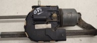 Wischergestänge VW Golf VI 1,6 TDI