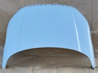 LAND ROVER RANGE ROVER EVOQUE 2011-2018 bonnet front original LR027587
