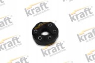 Kraft Automotive 4422520 Pripojenie, pozdĺžny hriadeľ