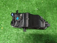 fog light left front VW T6 LIFT NR.1250