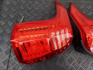 light rear part rear right PEUGEOT 5008 and LKRD