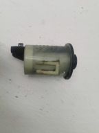 Behälter der Lenkung FORD TRANSIT MK7 2.4 TDCI