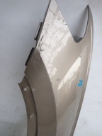 VW TIGUAN II 5NA 16- fender front front left