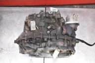 CAMBIO AUTOMAT P04872676AC DODGE CALIBER 1 e 2.0 16V 156 KM 06-12