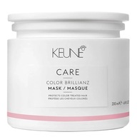 KEUNE CARE COLOR BRILLIANZ MASK 200ML