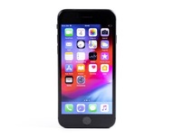 Smartfón Apple iPhone 8 2 GB / 128 GB 4G (LTE) sivý