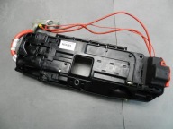 FORD TRANSIT MK7 Boîte Sécu.6C1T-14A076-EB