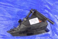 nebelscheinwerfer links licht nebel AUDI A3 8V 8v0941699c