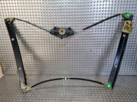 window regulator left front 8K0837461 AUDI A4 B8 07-16