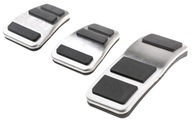 PEDÁL TAKARÓK FORD FIESTA 2008- ÉS KÉZIVÁLTÓS VÁLTOZATHOZ