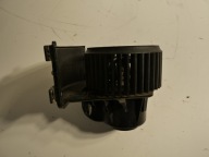 VW T5 Ventilateur Bloc de chauffage complet 7H1 NRF