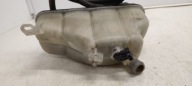 water tank Mercedes W208 CLK CABRIO 2,0 compressor;