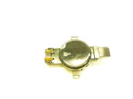 AUDI A5 8B3 B10 AVANT Sensor sensor Regen 85E955555A