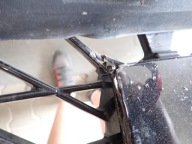 bumper front front CUPRA FORMENTOR 2020- 5FF807221