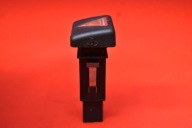 interruttore luci Luci di emergenza 8E0941509 AUDI A4 B6 00-05