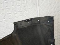 KIA STINGER 17-21 mudguard front left front 86815-J5000 LH