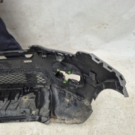 LAND ROVER DISCOVERY SPORT II 2 14-19 bumper front front washer PDC