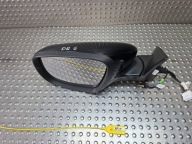 Spiegel links DR6 DR 6.0 CHERY TIGGO 22- 8 PIN EU