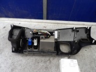 Honda FR-V vezérlö panel a klímának
