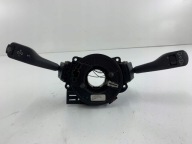 BMW E46 commande levier commodo sous volant 8376445 8363664 8363668