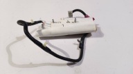 airbag luft airbag seitlich sitz links Ford Flex 2013-2019