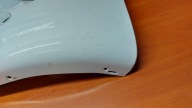 corner of a bumper left front OPEL COMBO E PROACEC CITY 18