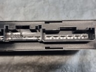 Unité commande confort OE 6939400 BMW SERII 5 E60 03r