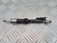 BMW X1 E84 xDrive 20i N20B20A injector 7597870