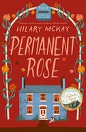 Permanent Rose McKay Hilary