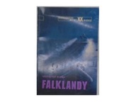 Falklandy - K.Kubiak