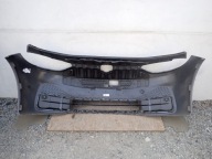 bumper front front VW VOLKSWAGEN ID3 ID.3 E11 2020-2023R