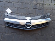 Opel Astra H maska