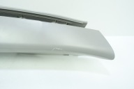 cover cover bonnet boot BMW 3 GT F34