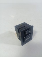 Daihatsu Sirion 2 II 04-10 switch switch REGULACJA of mirrors 183574
