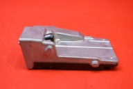 KAMERA RADAR windows front PRZEDNIEJ 8646C-12010 TOYOTA COROLLA E21 18-25