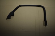 IDEALNA frame cap door rear left AUDI A8 D5 1