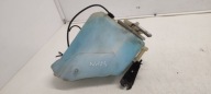 Behälter Spritzdüse Behälter Mercedes W124 2,2