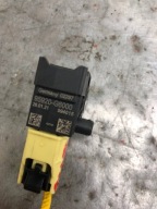 Crashsensor Drucksensor KIA PICANTO III 95920-G6000