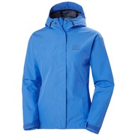 Bunda Helly Hansen Seven