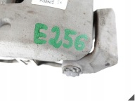 AUDI A6 S6 4G0 C7 LIFT 14-18 caliper brake left front 36 KM