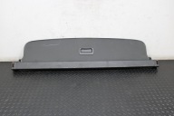 blinds boot VOLVO XC60 LIFT 39823857