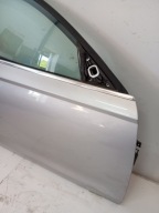 door Audi A6 4G0 12R right front