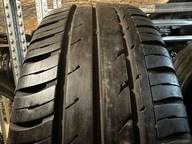 185/65R15 88T CONTINENTAL ECO CONTACT 3 7,7MM 08R