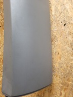 passenger airbag right RENAULT TRAFIC IV 4